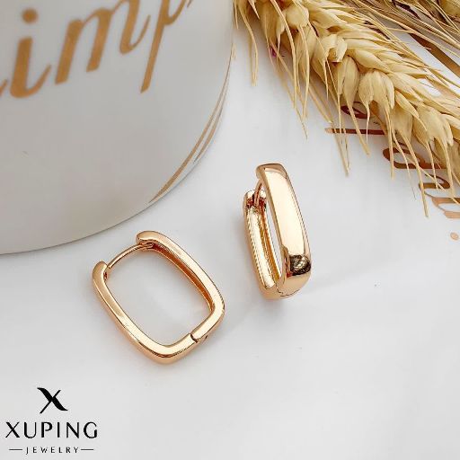 گوشواره ژوپینگ کد 1583 - خرید آنلاین از گالری آداس